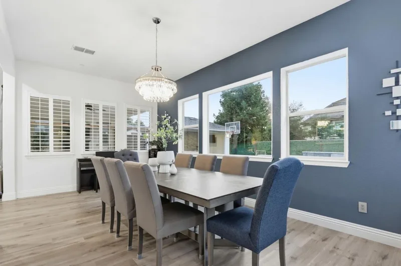 600 Price Drive, Morgan Hill, California, United States. - Photo 14