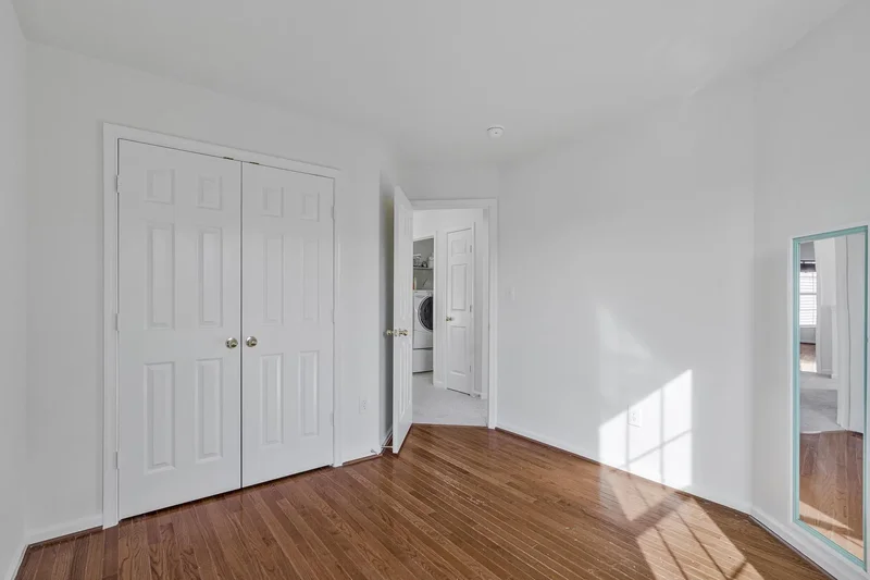 316 Baish Drive SE, Leesburg, VA 20175, Leesburg, Virginia, United States. - Photo 22