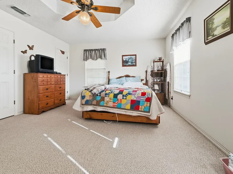 2315 County Road 3208, Hico, TX 76457, Hico, Texas, United States. - Photo 14