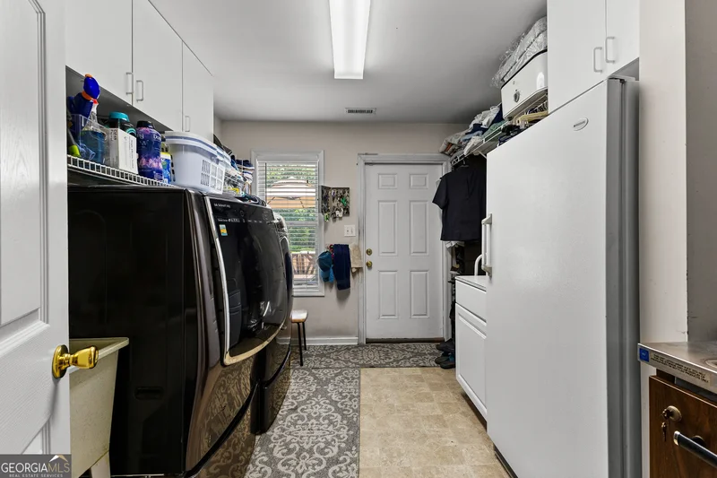 493 Boone Road, Newnan, GA 30263, Newnan, Georgia, United States. - Photo 30