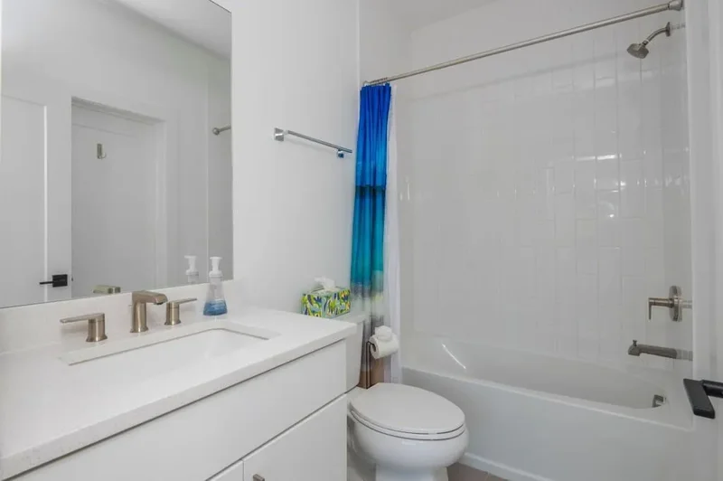 2516 Talley Street, Decatur, Georgia, United States. - Photo 19