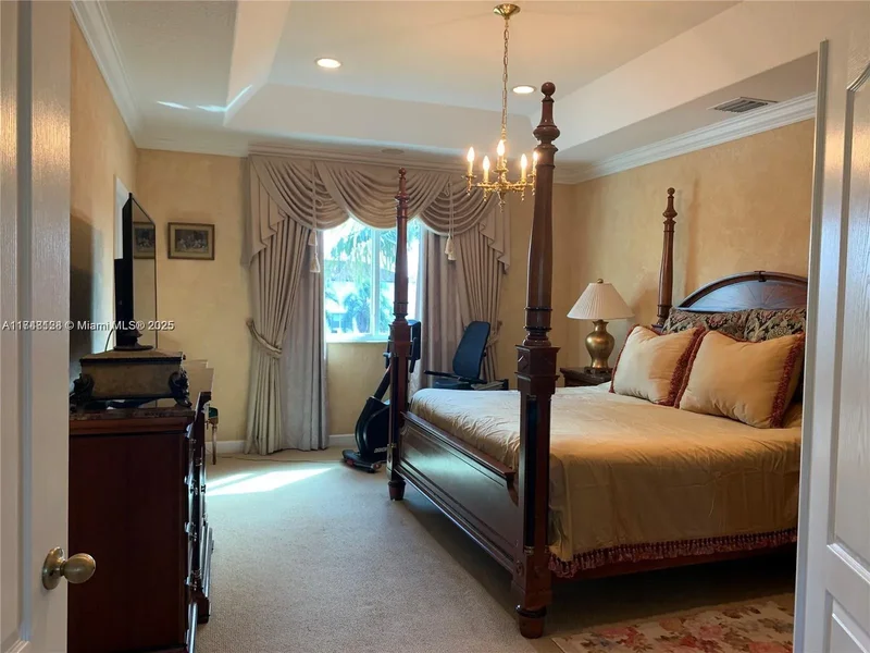 1065 SW 150Th Pl, Miami, FL, 33194, USA, Miami, Florida, United States. - Photo 26