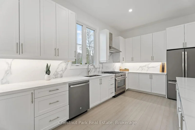 1153 Deer Lake Road, Emsdale, Ontario, Canada. - Photo 28