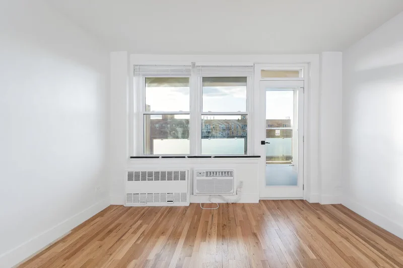 525 OCEAN PKWY, New York, New York, United States. - Photo 10