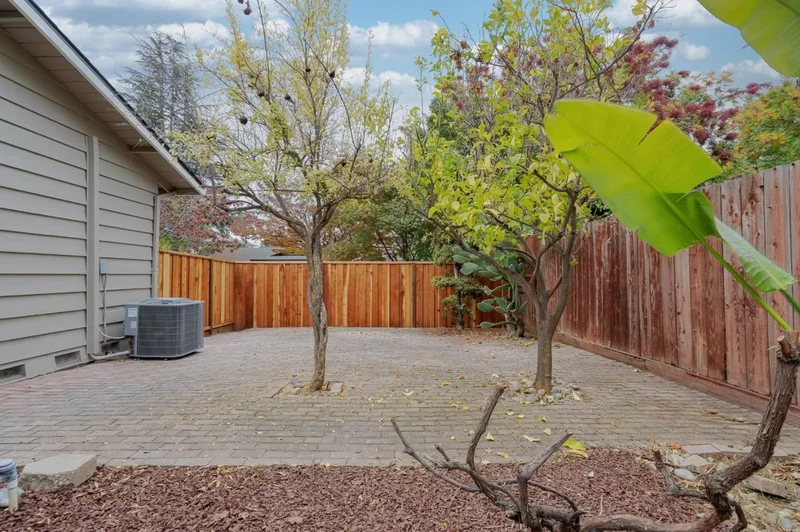 2715 Millbrae Way, San Jose, California, United States. - Photo 22