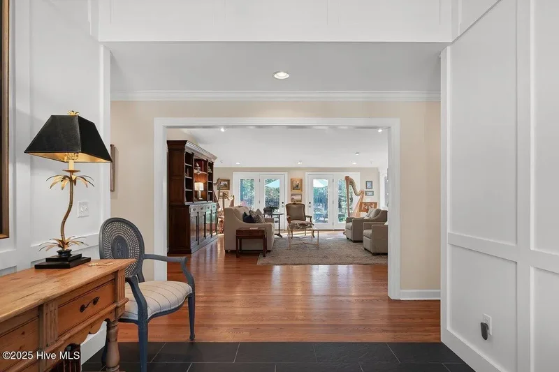 25 Linville Drive, Pinehurst, NC 28374, Pinehurst, North Carolina, United States. - Photo 54