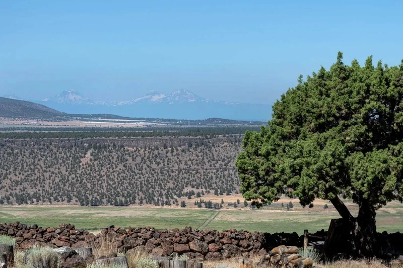 6233 SE Scenic Drive , Prineville, OR 97754, Prineville, Oregon, United States. - Photo 8