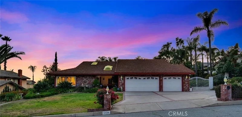 5338 Falling Tree Lane, Rancho Cucamonga, CA 91737, Rancho Cucamonga, California, United States. - Photo 52
