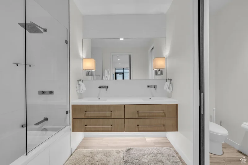 333 MAIN ST 10, Park City, Utah, United States. - Photo 23