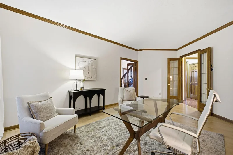 3441 Sunset Drive, Upper Arlington, OH 43221, Columbus, Ohio, United States. - Photo 29