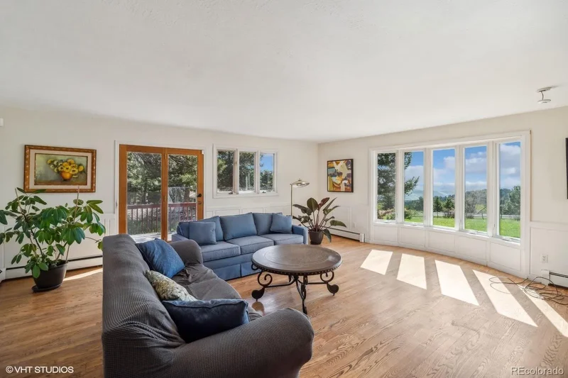 22081 Paradise Circle, Golden, CO 80401, Golden, Colorado, United States. - Photo 13