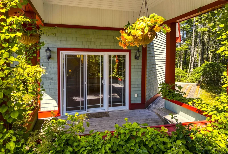 20 Pierce Point Road, Western Head, Nova Scotia, Canada. - Photo 10