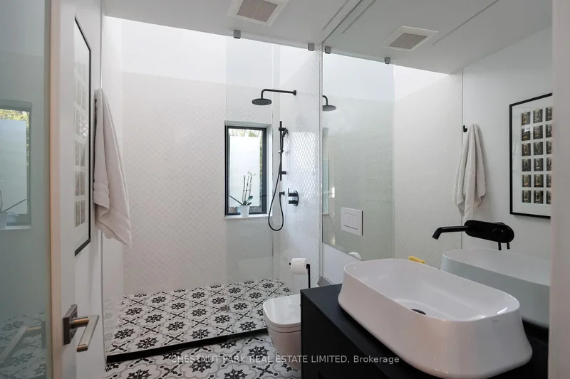 57 Wimbleton Road, Toronto, Ontario, Canada. - Photo 5
