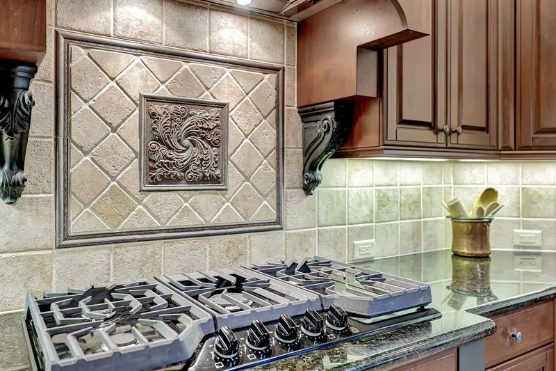 3460 Cypress Marsh Drive, Fort Myers, FL 33905, Fort Myers, Florida, United States. - Photo 16