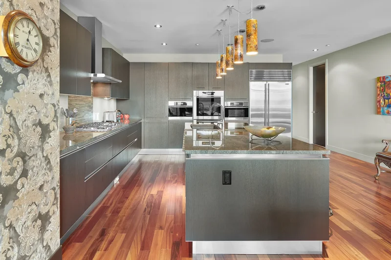 301 - 11930 100 Avenue NW, Edmonton, AB T5K 0K5, Edmonton, Alberta, Canada. - Photo 22