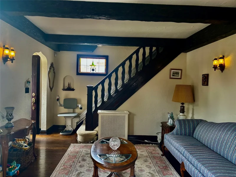 163-49 16th Avenue, Whitestone, NY 11357, New York, New York, United States. - Photo 6