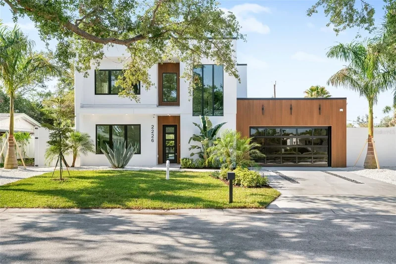 2226 Grove Street, Sarasota, FL, 34239, USA, Sarasota, Florida, United States. - Photo 8