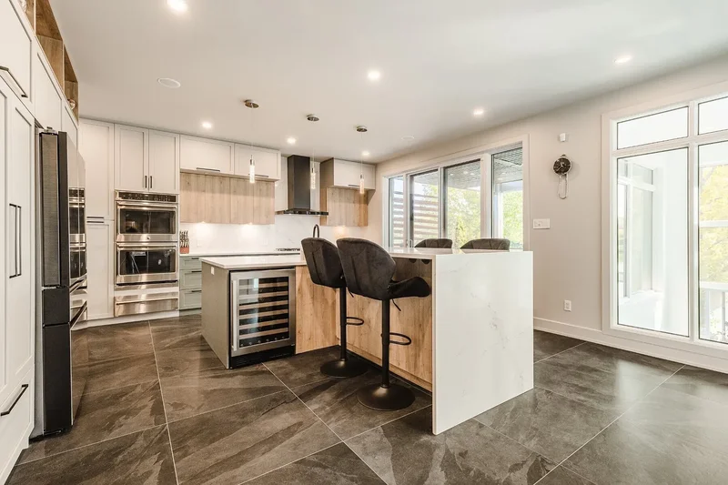 49 Rue des Roseaux, Blainville, QC J7C6A9, Blainville, Quebec, Canada. - Photo 5