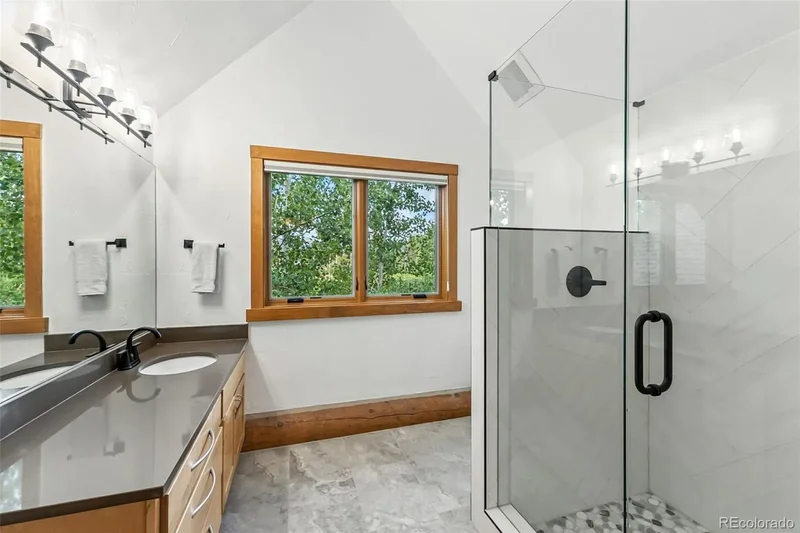 127 County Rd 8030, Fraser, Colorado, United States. - Photo 28