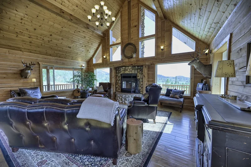 1000 Halfway Lake Road, Princeton, BC V0X 1W0, Thalia, British Columbia, Canada. - Photo 38