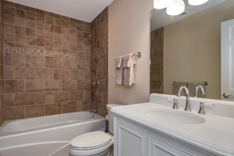 17 Lookout Hill, Essex, CT 06426, Essex, Connecticut, United States. - Photo 33
