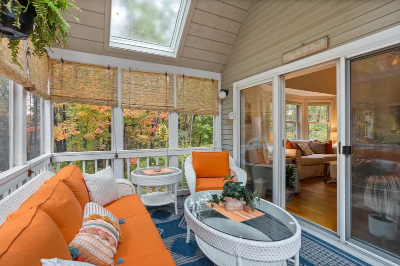 12 Brewster Lane Unit 12, Acton, MA 01720, Acton, Massachusetts, United States. - Photo 21