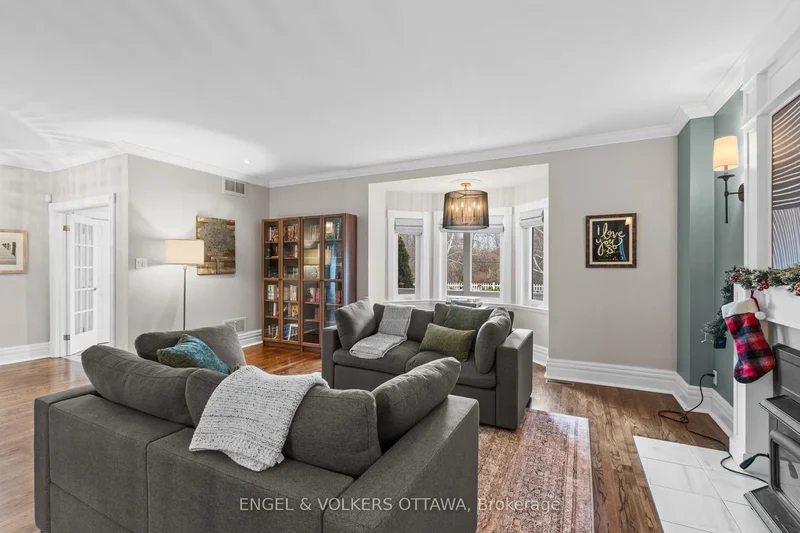 2410 Concession Road, Kemptville, Ontario, Canada. - Photo 19