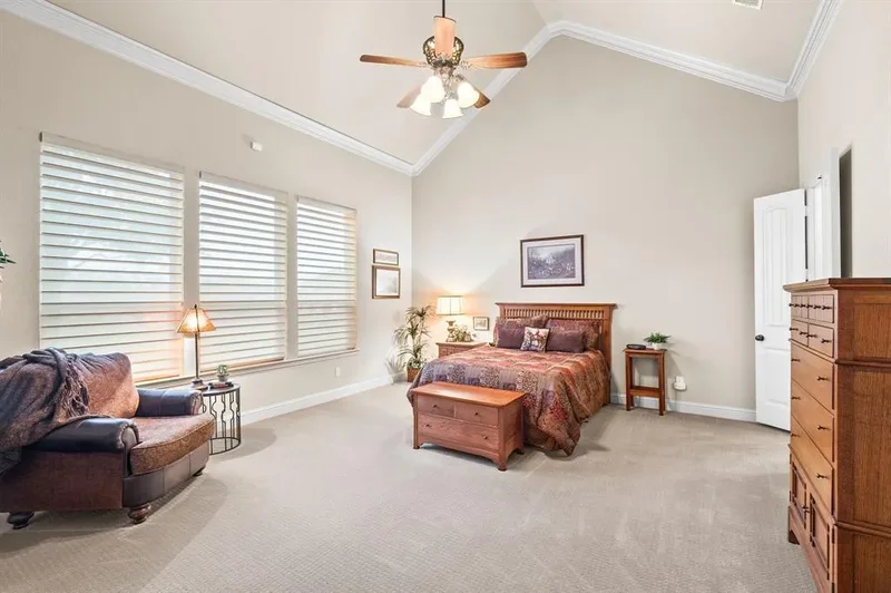2080 Claremont Drive, Lucas, TX 75002, Lucas, Texas, United States. - Photo 19