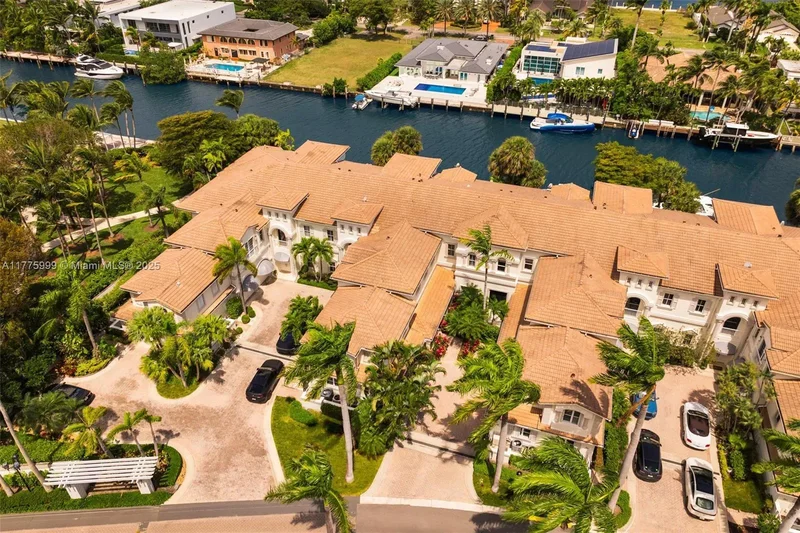 3707 NE 214th St 14, Aventura, Florida, United States. - Photo 45