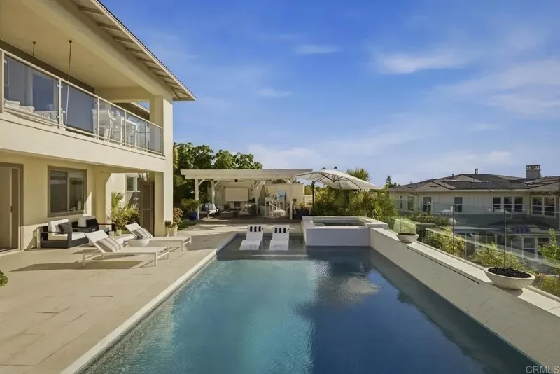 870 Hymettus Avenue, Encinitas, California, United States. - Photo 56