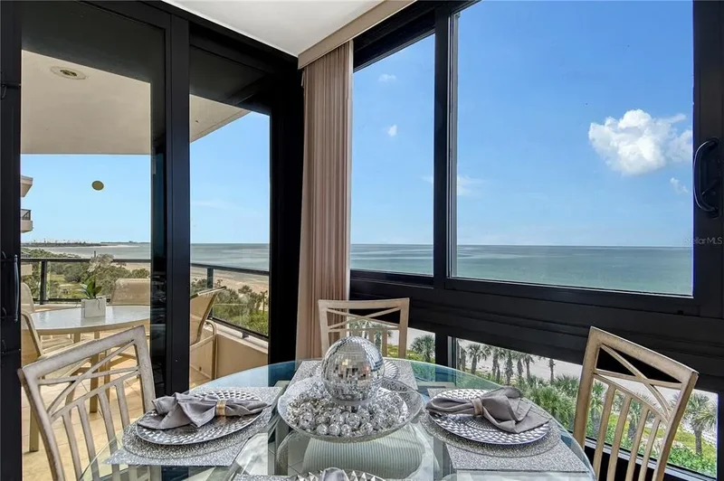 575 SANCTUARY DRIVE. A404, LONGBOAT KEY, FL 34228, Longboat Key, Florida, United States. - Photo 54