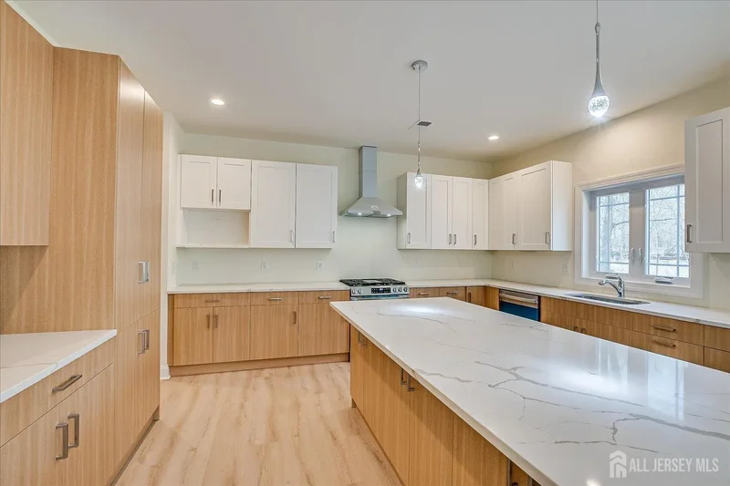 90 Hancock Road, Piscataway, NJ 08854, Piscataway, New Jersey, United States. - Photo 16