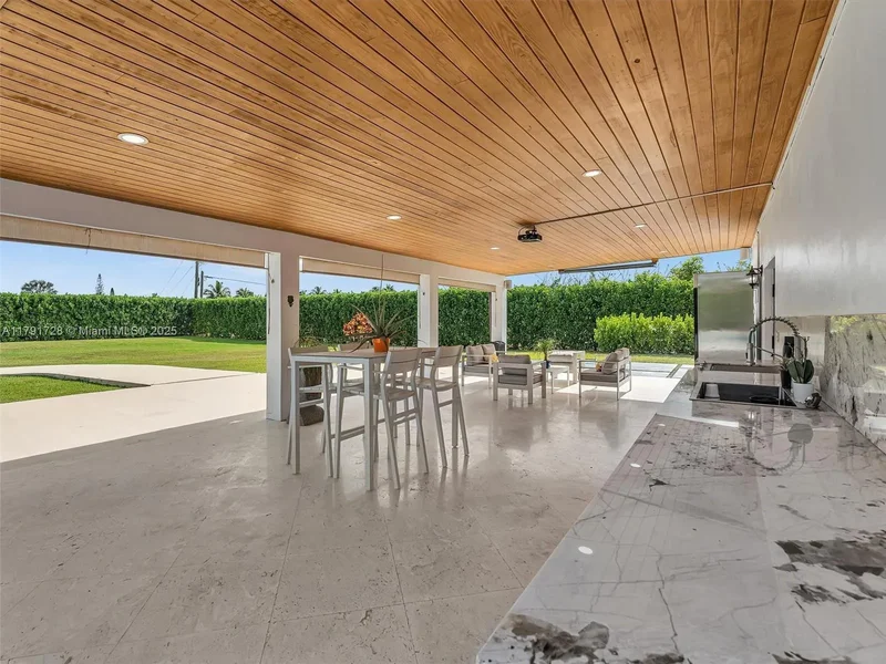 21411 SW 248th St, Homestead, Florida, United States. - Photo 17