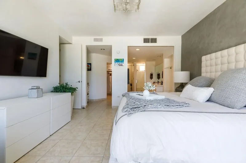 300 Cond. The Marbella Club, Palmas del Mar, Humacao, Puerto Rico. - Photo 5