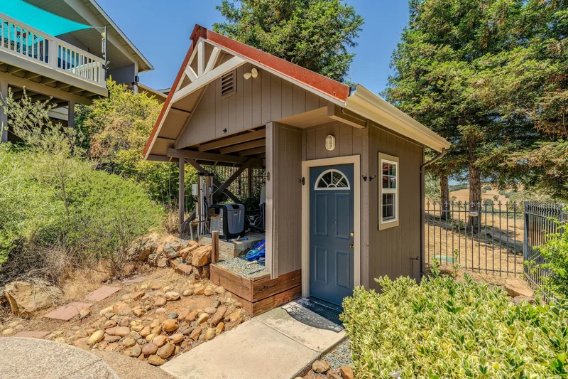 6030 Stony Creek Road , Jackson, CA 95642, Ione, California, United States. - Photo 51