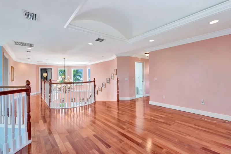 2660 NW Collins Cove Road, Stuart, Florida, United States. - Photo 43