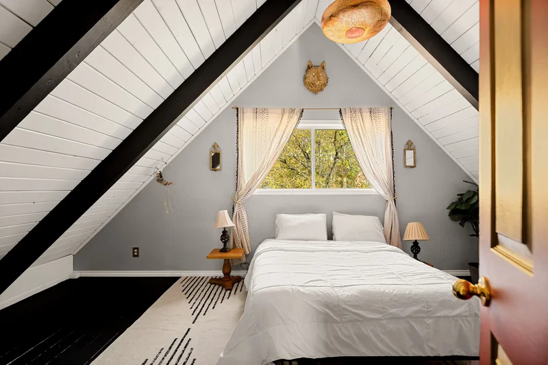 23935 Zurich Drive , Crestline, CA 92325, Twin Peaks, California, United States. - Photo 18