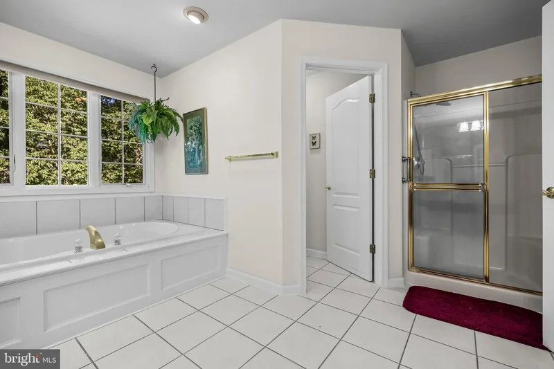 2 FRANKLIN CT COURT, SOUTHAMPTON, NJ 08088, Southampton Township, New Jersey, United States. - Photo 32