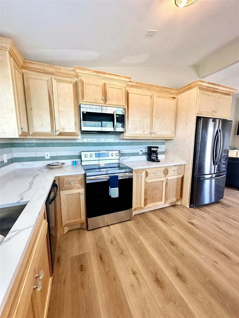 12908 John Reynolds Road, Galveston, TX 77554, Galveston, Texas, United States. - Photo 5