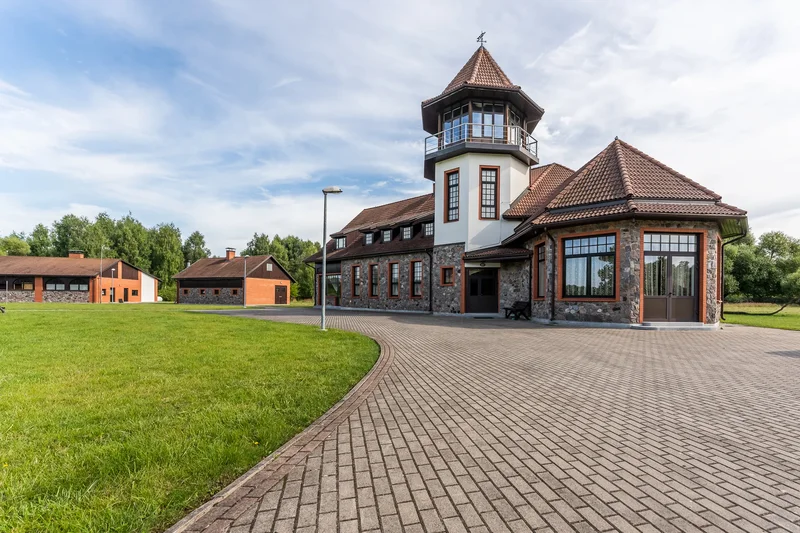 Eleja, Jelgava, 041 LV-3023, Eleja, Latvia. - Photo 9