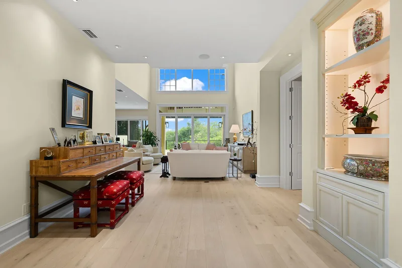 7849 Via Vecchia, Naples, FL 34108, Naples, Florida, United States. - Photo 33