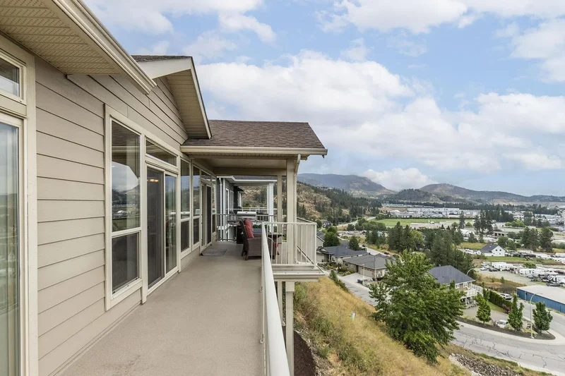 2969 Ensign Lane, West Kelowna, BC V4T 2Z4, West Kelowna, British Columbia, Canada. - Photo 38