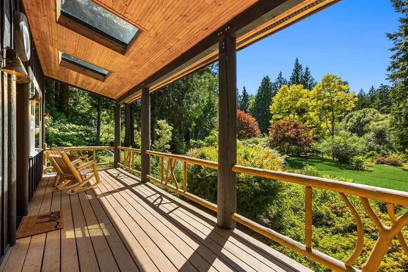 9631 Summer Hill Lane NE , Bainbridge Island, WA 98110, Bainbridge Island, Washington, United States. - Photo 25