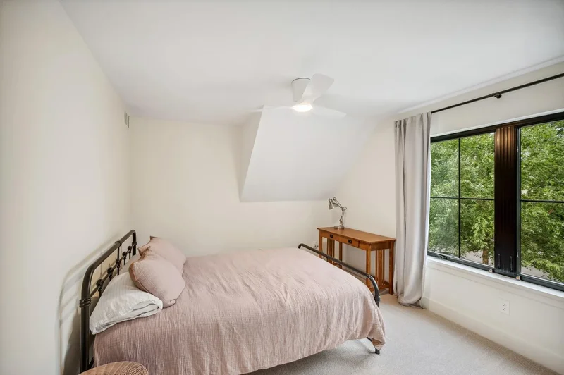 31X Stonebridge Boulevard, Saint Paul, MN 55105, Saint Paul, Minnesota, United States. - Photo 37