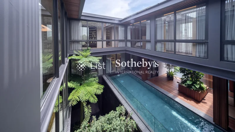 Sonle Residences, Bang Sue, 10, Bang Sue, Bangkok, Thailand. - Photo 11