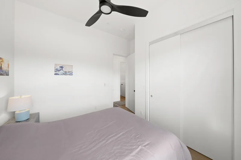 1301 Los Osos Valley Road , Baywood-Los Osos, CA 93402, Baywood-Los Osos, California, United States. - Photo 34