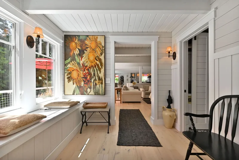 26861 Spring Court , Pioneer, CA 95666, Pioneer, California, United States. - Photo 13
