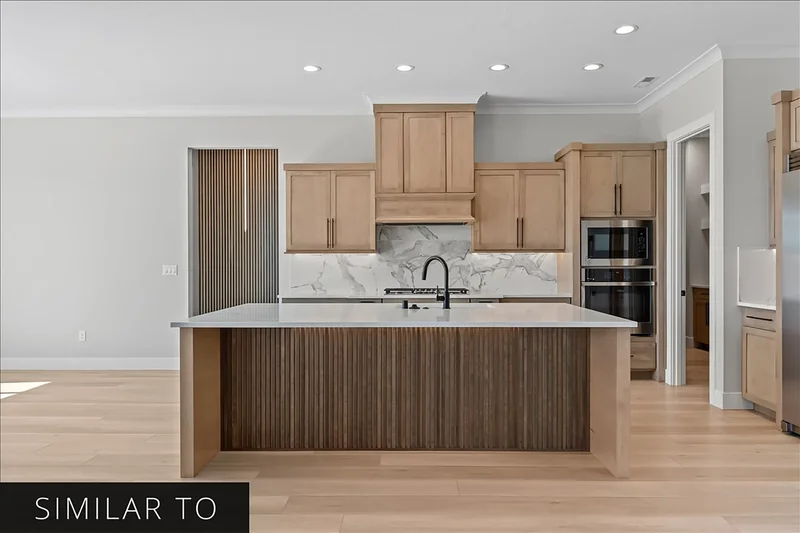 86 Taylor Lane, Pasco, WA 99301, Pasco, Washington, United States. - Photo 14