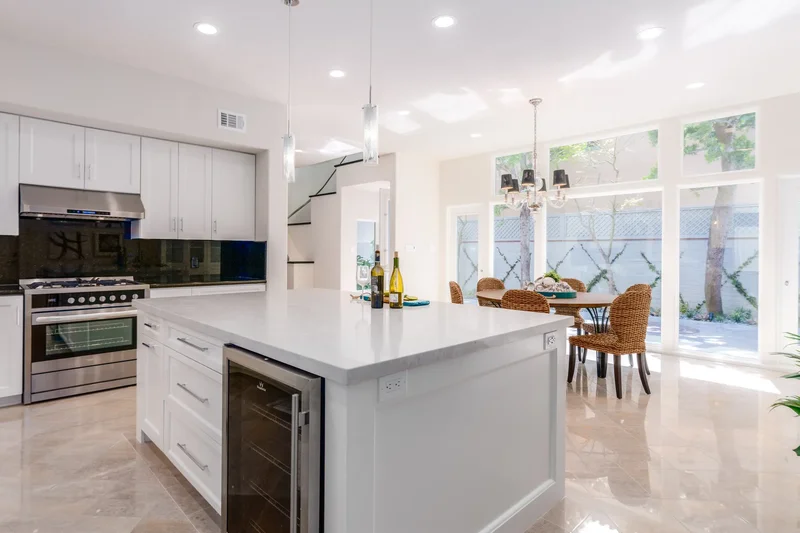 120 Via Trieste, Newport Beach, Ca 92663