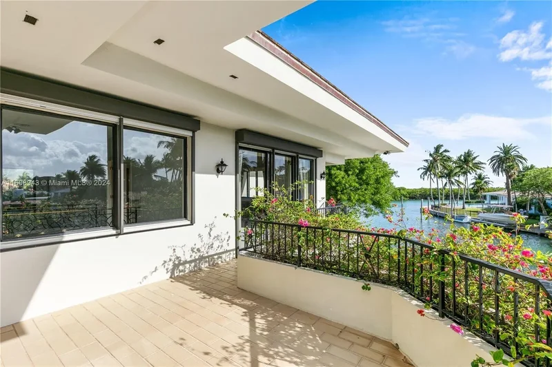 Key Biscayne, FL, 33149, USA, Key Biscayne, Florida, United States. - Photo 61